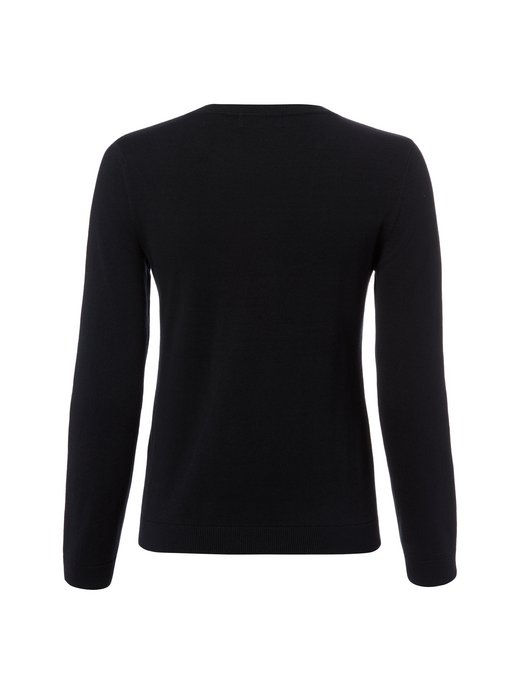 Damen Strickpullover
