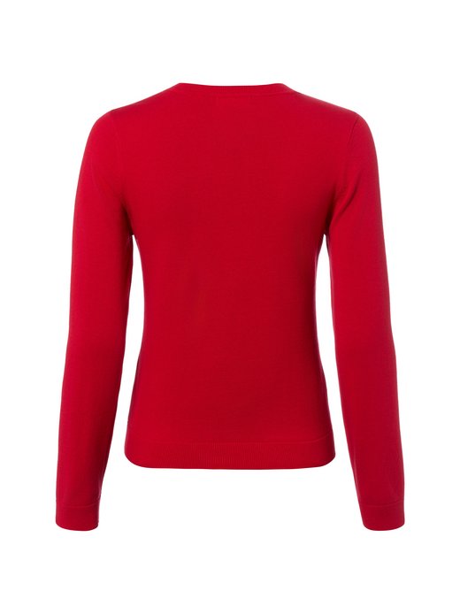 Damen Strickpullover