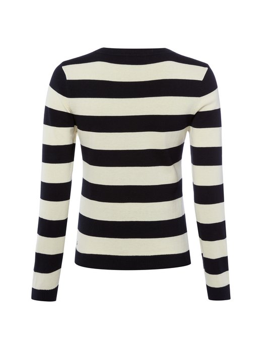 Damen Strickpullover