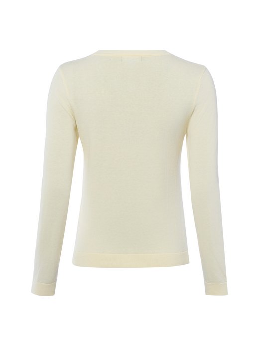 Damen Strickpullover