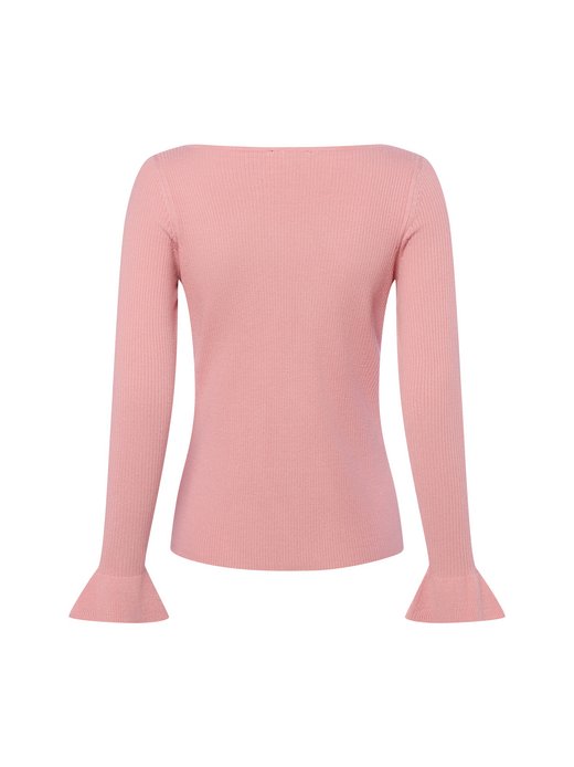 Damen Strickpullover