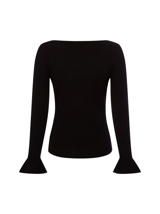 Damen Strickpullover