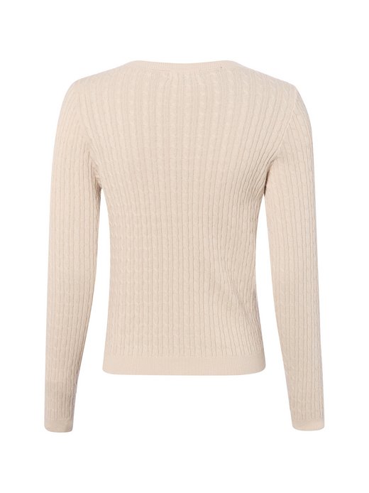 Damen Strickpullover