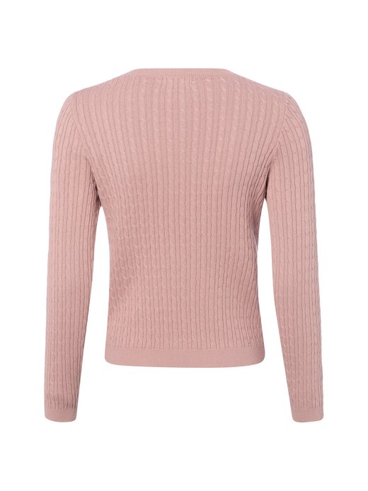 Damen Strickpullover