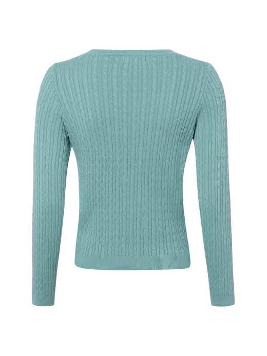 Damen Strickpullover