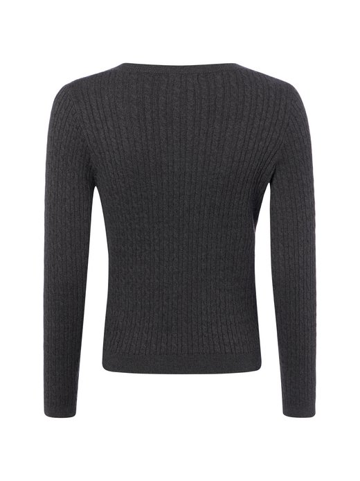 Damen Strickpullover
