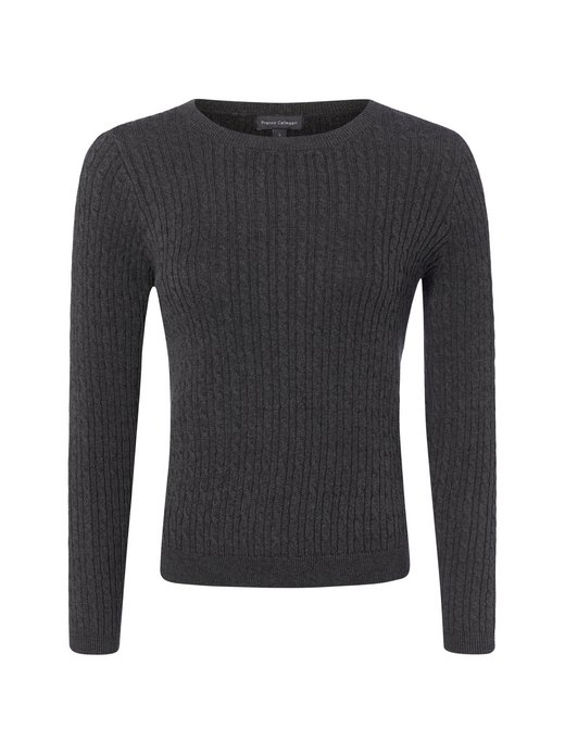 Damen Strickpullover