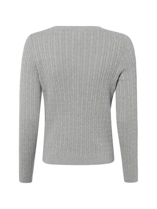 Damen Strickpullover