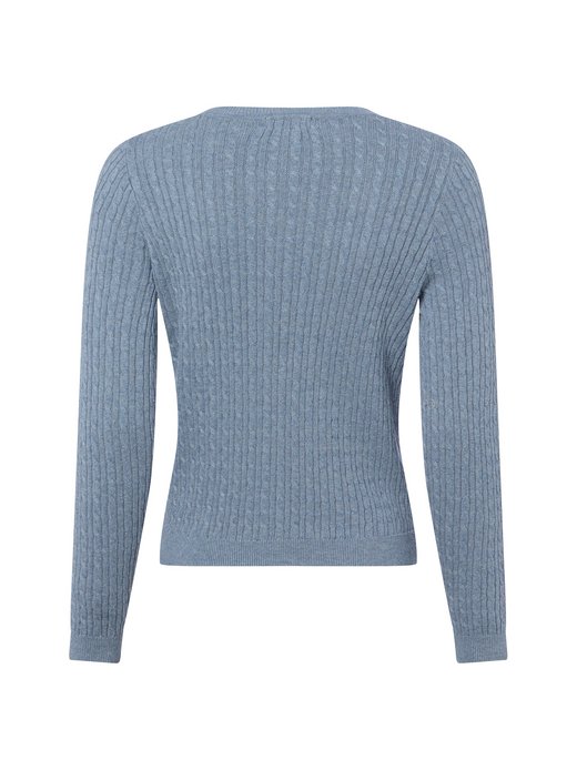 Damen Strickpullover