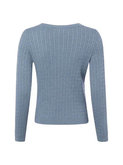 Damen Strickpullover