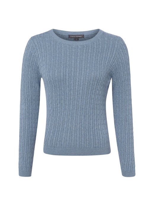 Damen Strickpullover