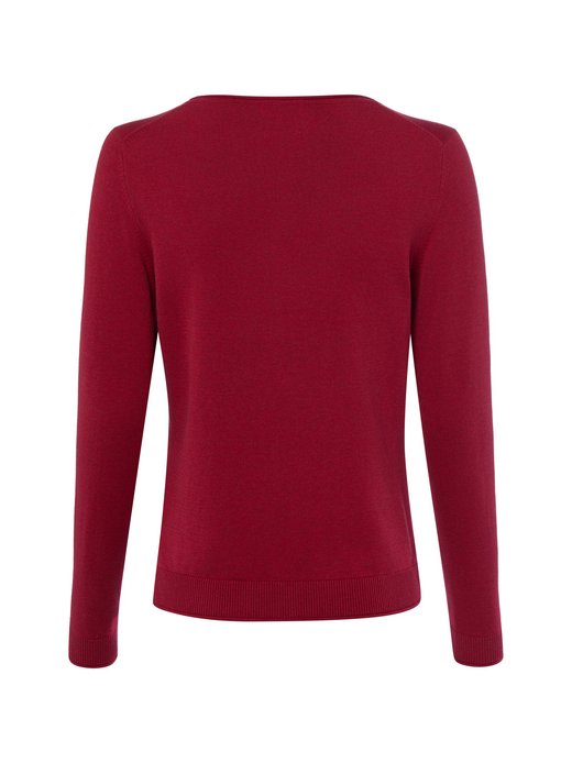 Damen Strickpullover