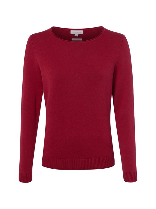 Damen Strickpullover