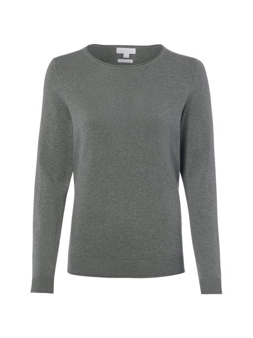 Damen Strickpullover