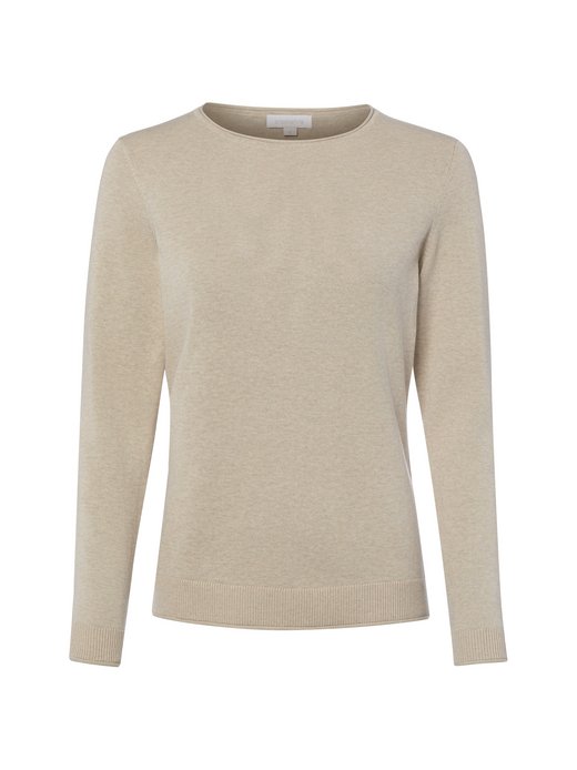 Damen Strickpullover