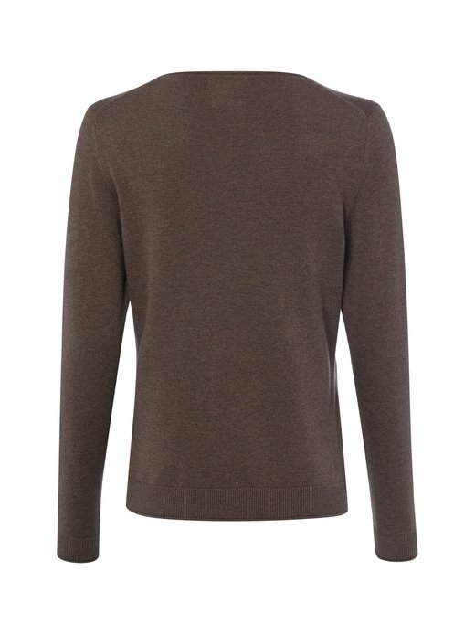 Damen Strickpullover