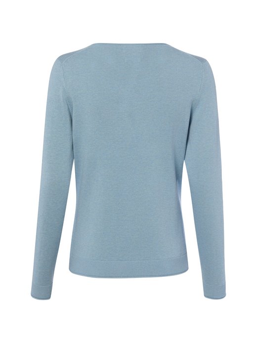 Damen Strickpullover