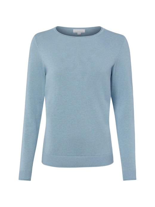 Damen Strickpullover