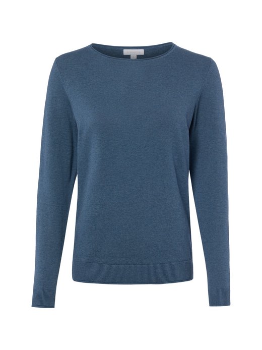 Damen Strickpullover