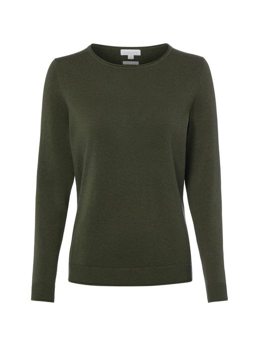 Damen Strickpullover