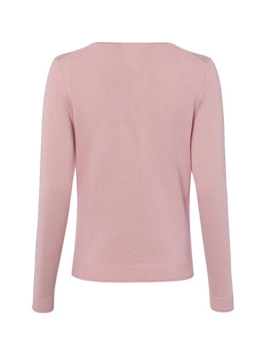 Damen Strickpullover