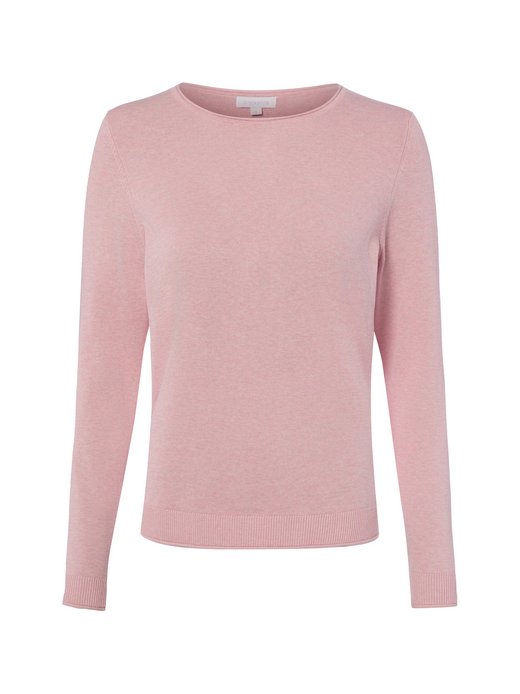 Damen Strickpullover