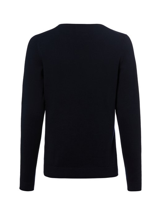Damen Strickpullover