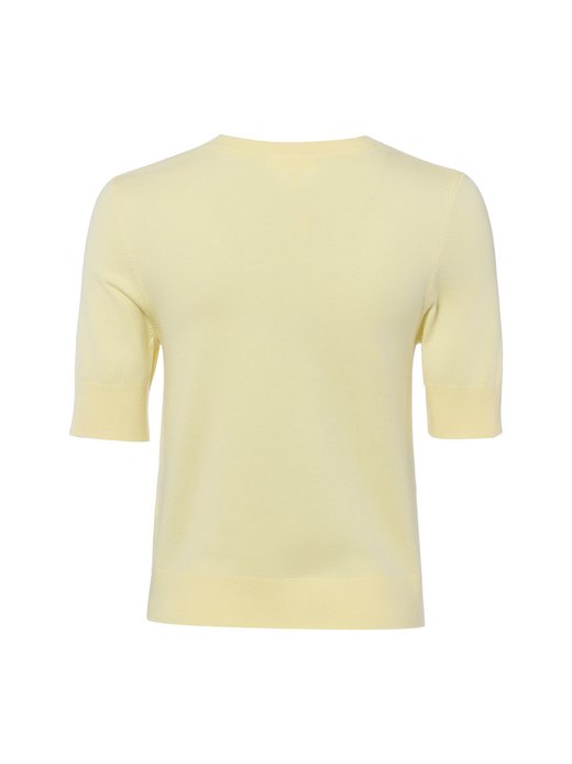 Damen Strickpullover