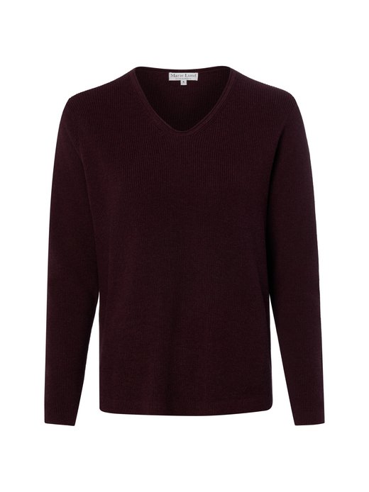 Damen Strickpullover