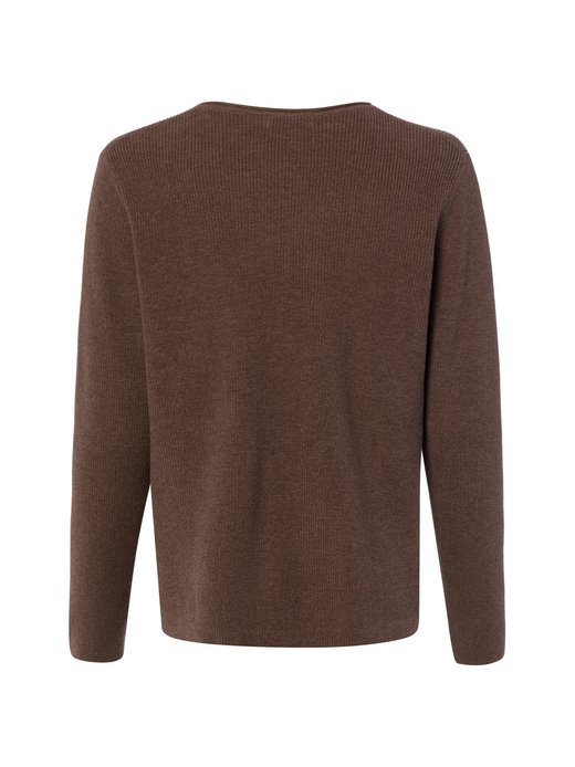 Damen Strickpullover