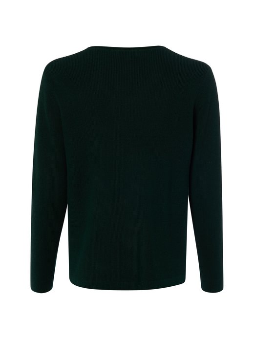 Damen Strickpullover