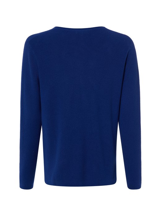 Damen Strickpullover