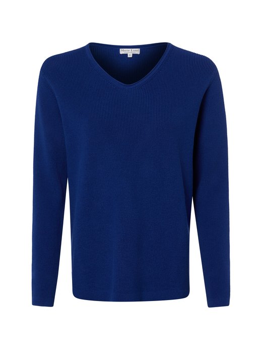 Damen Strickpullover