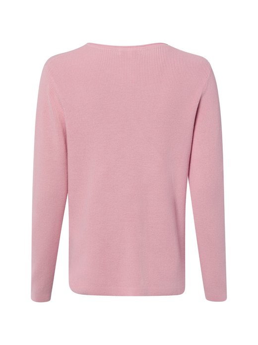Damen Strickpullover
