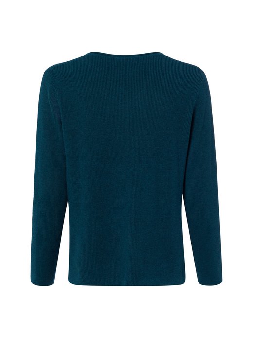 Damen Strickpullover