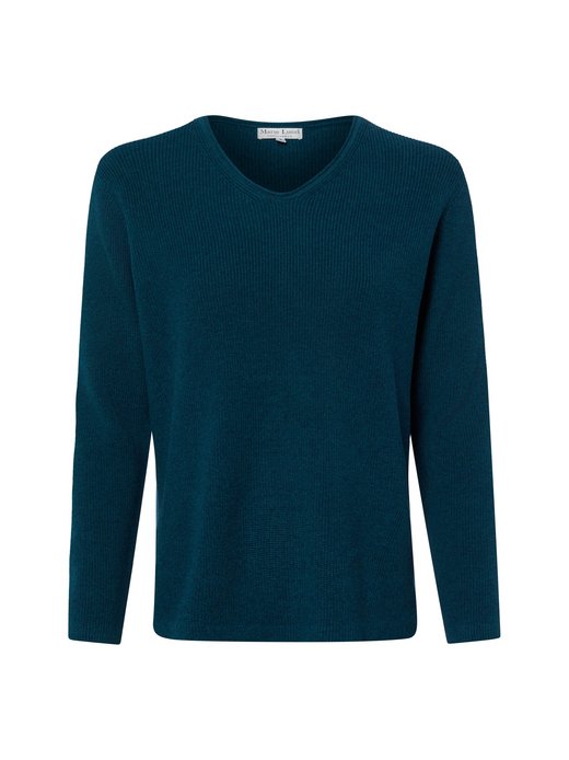 Damen Strickpullover