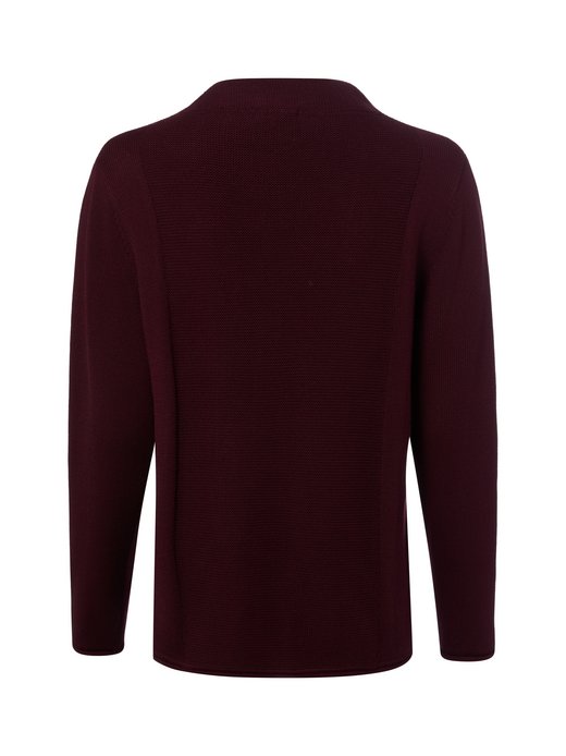 Damen Strickpullover