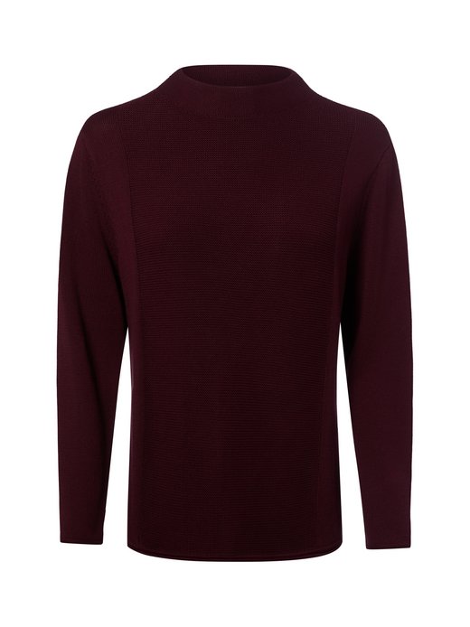 Damen Strickpullover