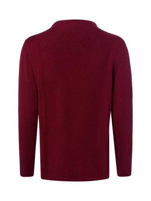 Damen Strickpullover