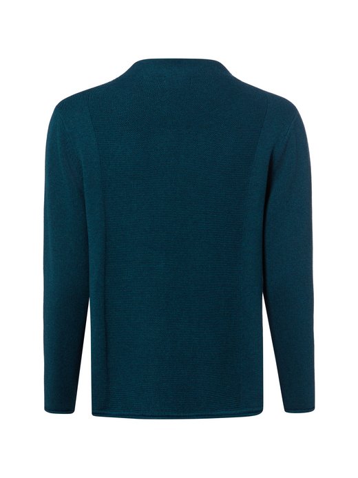 Damen Strickpullover