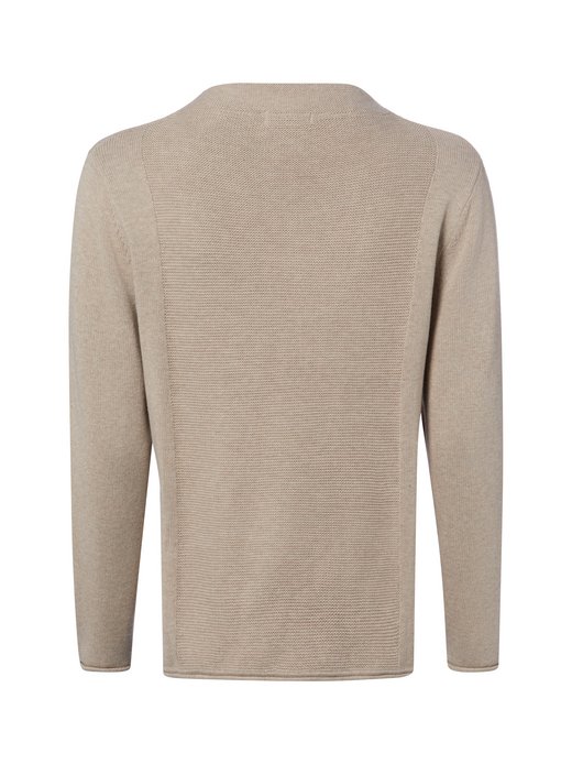 Damen Strickpullover