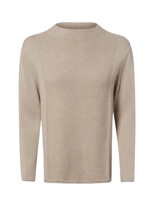 Damen Strickpullover