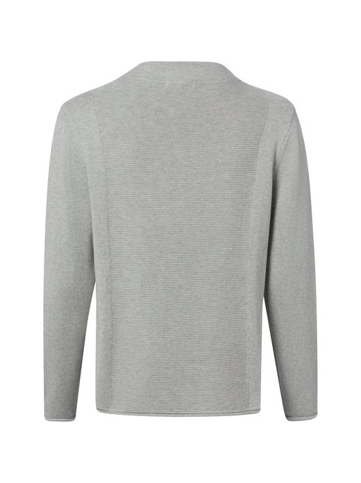 Damen Strickpullover