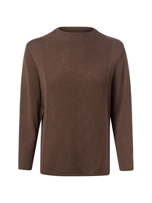 Damen Strickpullover