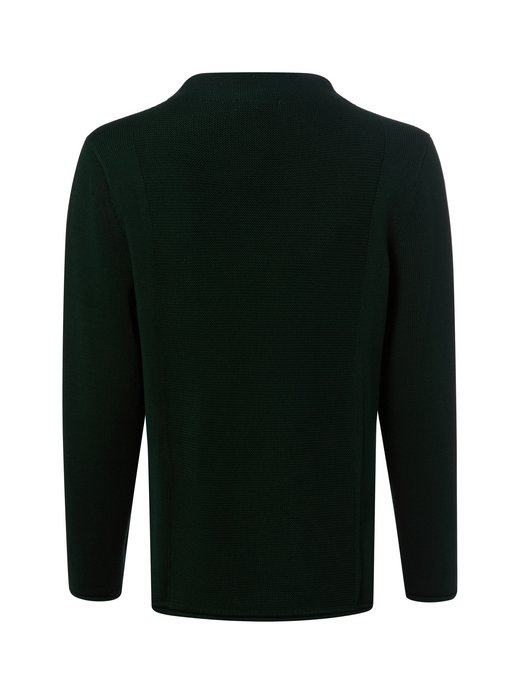 Damen Strickpullover