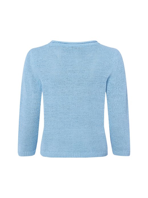 Damen Strickpullover