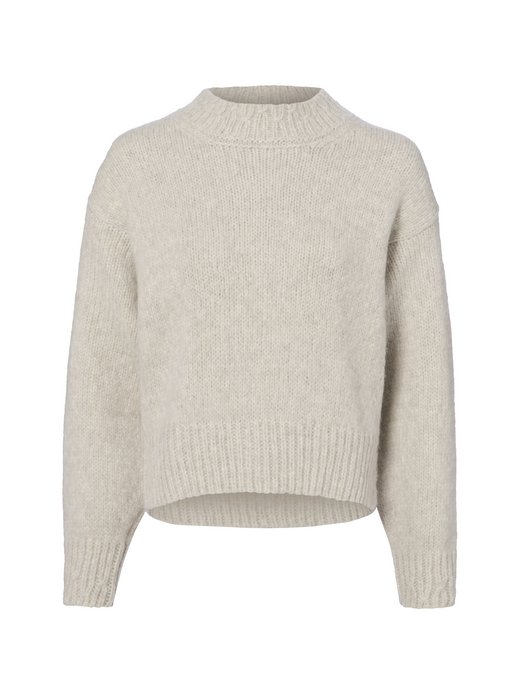 Damen Strickpullover