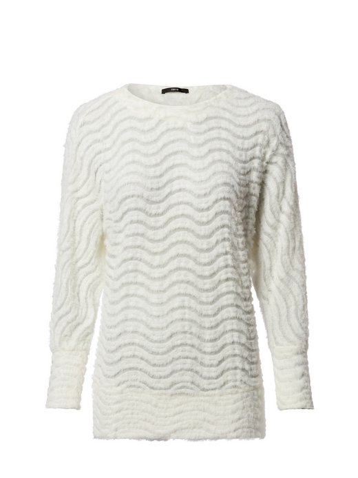 Damen Strickpullover