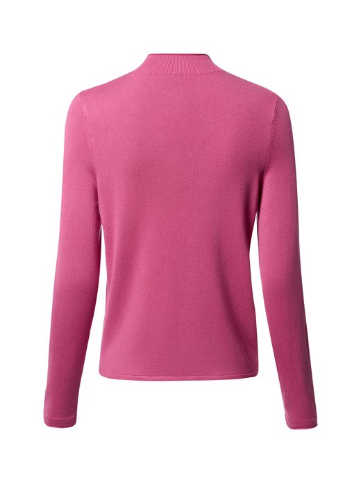 Damen Strickpullover