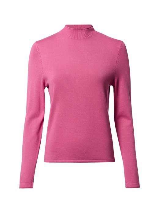 Damen Strickpullover